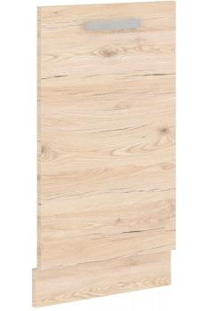 BORDEAUX dvierka na umývačku 71,3x45