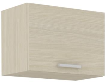 CHAMONIX digestorová skrinka 50 OK-40