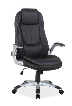 Kancelárske kreslo Q-081