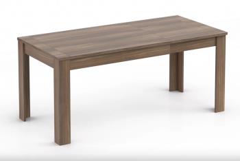 Jedálenský stôl Rea Exte (120x80)