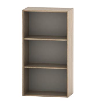 Regál ASISTENT NEW 035