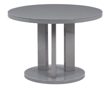 Jedálenský stôl AT-4003 grey