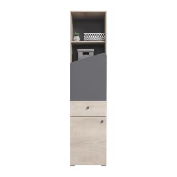 DELTA regál DL5