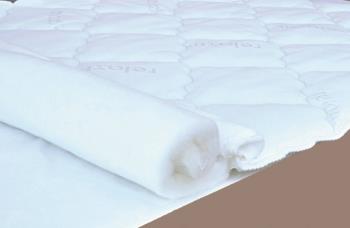 Topper Moni 90x200