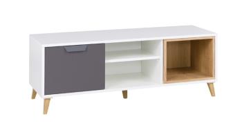 RTV skrinka Joker 10