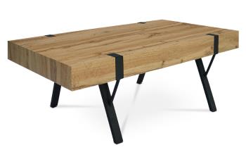 Konferenčný stolík AHG-261 oak