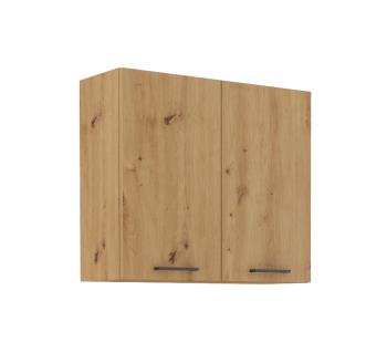 MODENA horná skrinka 80 G-72 2F