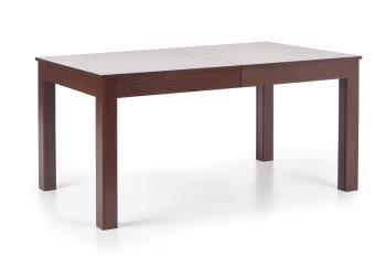Jedálenský stôl Seweryn (160x90)