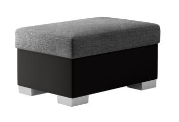 Taburetka R4 (85x55) - AKCIA