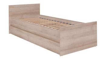 COSMO posteľ C15 (90x200)