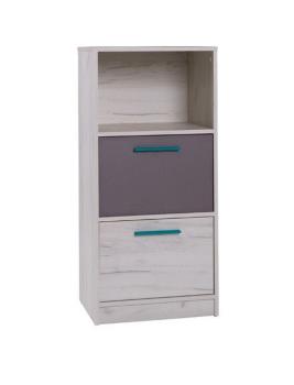 Komoda Rest R12