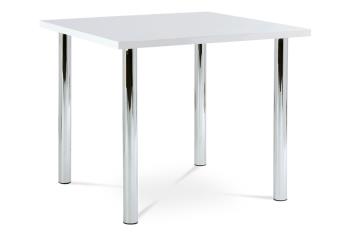 Jedálenský stôl AT-1913B (90x90)