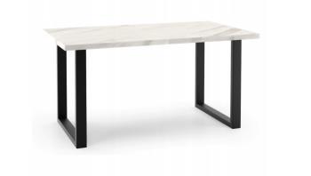 Jedálenský stôl Bolo (140x80)