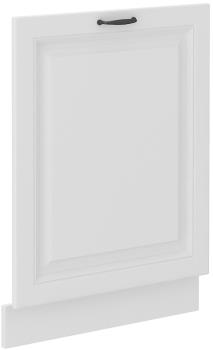 STILO WHWH dvierka na umývačku (60x71,3)