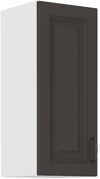 STILO GRWH horná skrinka 30 G-72 1F