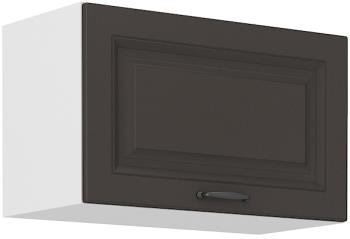 STILO GRWH horná skrinka 60 GU-36 1F