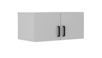 Nadstavec Malta 112