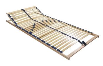 Rošt Twinflex K