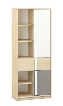 Regál Drop 0301