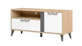 RTV skrinka Moet 24