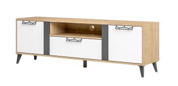 RTV skrinka Moet 25