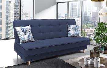 Pohovka Sofa 123