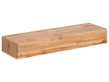 Skrinka Easy TYP05