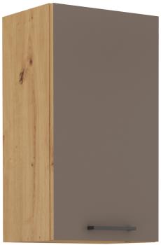 BOLONIA horná skrinka 40 G-72 1F