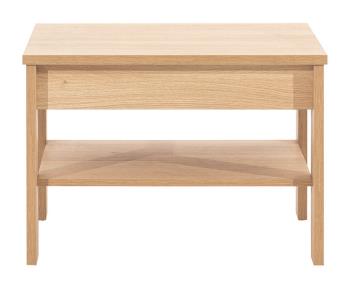 Konferenčný stolík Kubo KB12