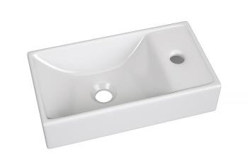 Umývadlo Vedea 40