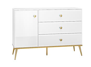 Komoda Goldin 05