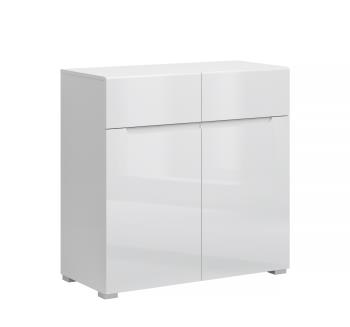 Komoda Yolk 2D2S