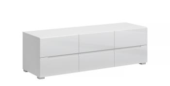 RTV skrinka Yolk 6S