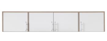 Nadstavec Smart SRN01