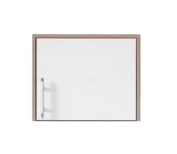 Nadstavec Smart SRN05