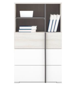Komoda Remo RM7