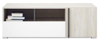 TV skrinka Remo RM12