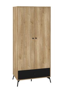 Skriňa Agis 01