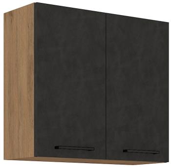 VIGO MATERA horná skrinka 80 G-72 2F