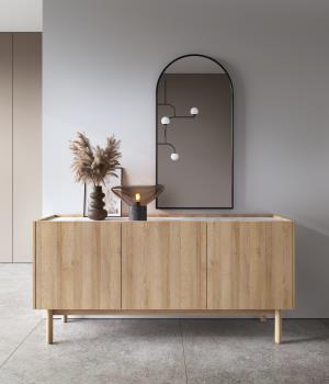Komoda BOHO K144/83