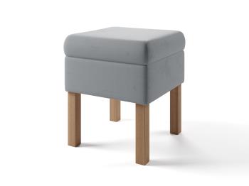 Taburetka S1 40x40