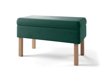 Taburetka S2 80x40