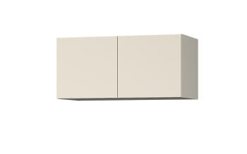 Nadstavec Melo ME02