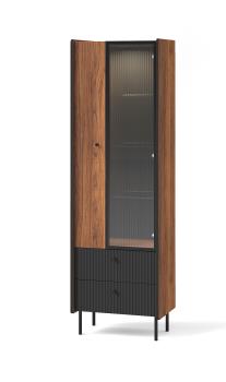 Vitrína Prestigo P3