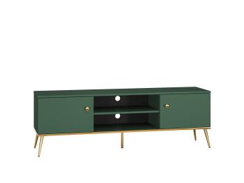 FOREST RTV skrinka 05