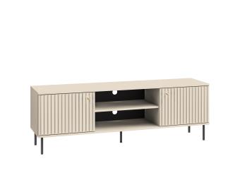 SOPHIE RTV skrinka 06