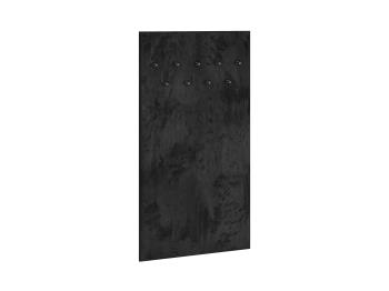 VASCO závesný panel 07