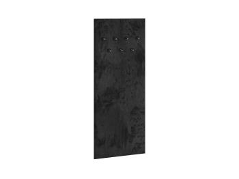 VASCO závesný panel 08