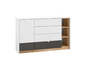 TORINO komoda 06