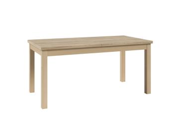 Jedálenský stôl Orion P